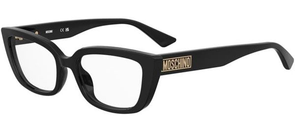 Moschino MOS653