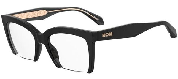 Moschino MOS654