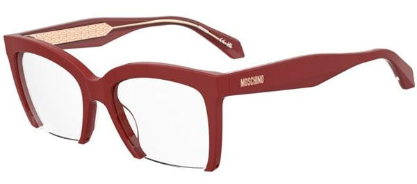 Moschino MOS654