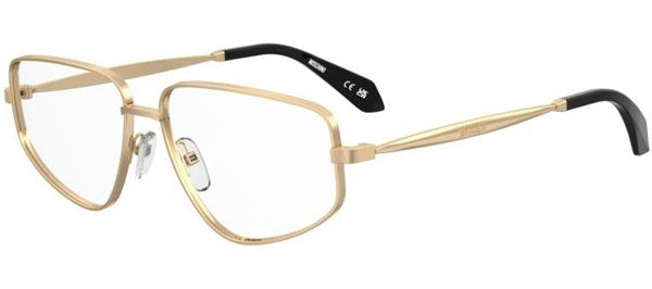 Moschino MOS655