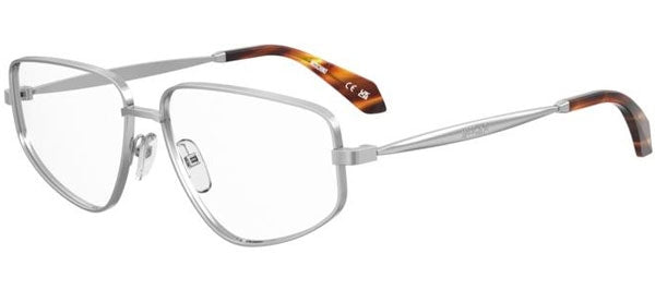 Moschino MOS655