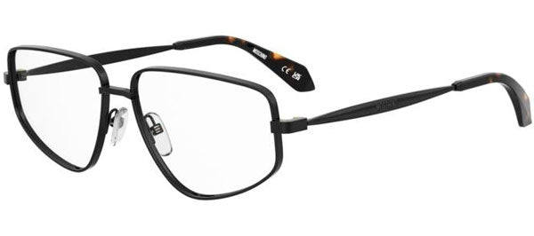 Moschino MOS655