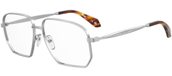 Moschino MOS656