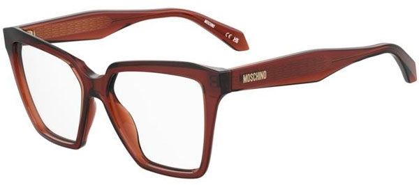Moschino MOS657