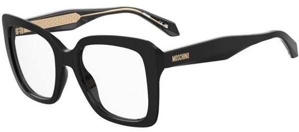 Moschino MOS658