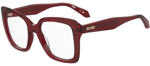 Moschino MOS658