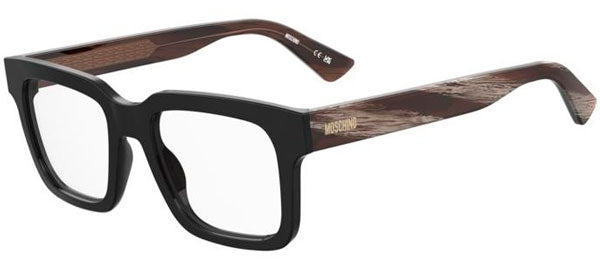 Moschino MOS659