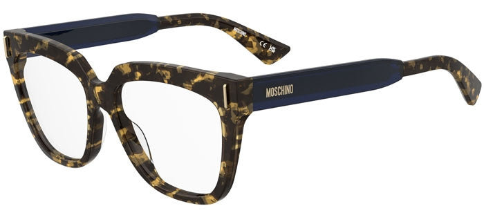 Moschino MOS660