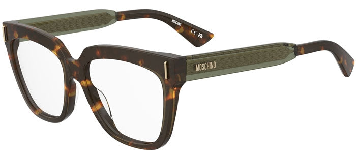 Moschino MOS660