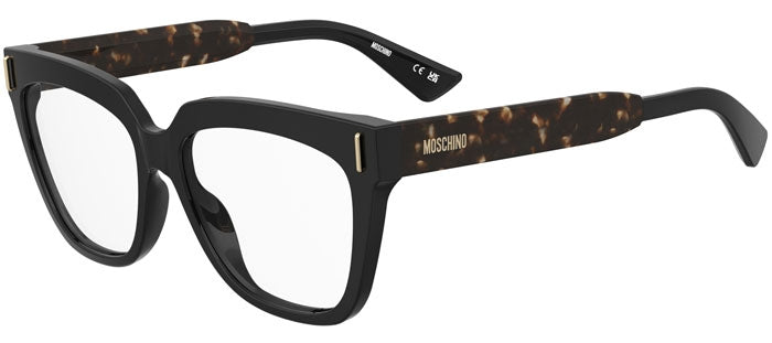 Moschino MOS660