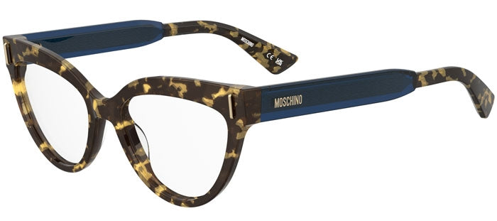 Moschino MOS661
