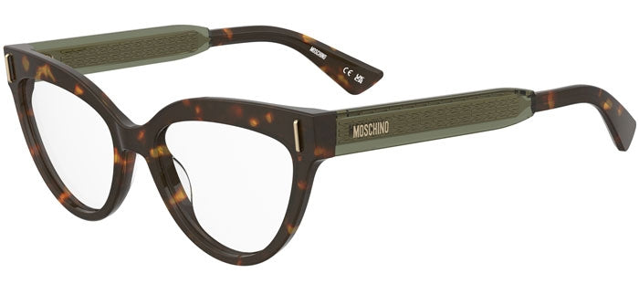 Moschino MOS661