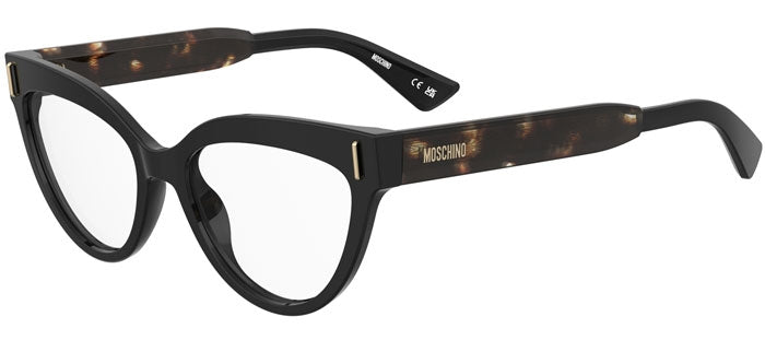 Moschino MOS661