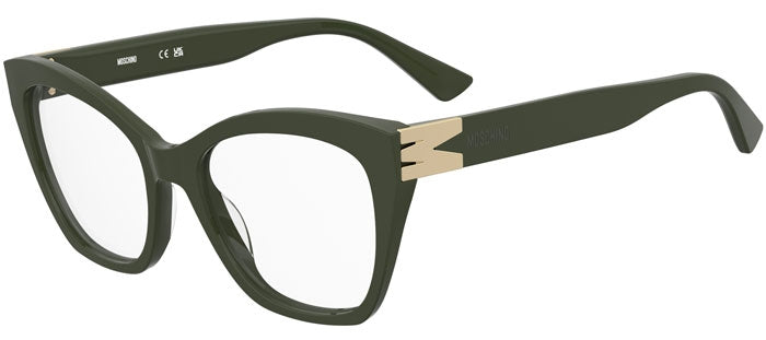 Moschino MOS662