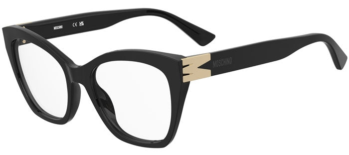 Moschino MOS662