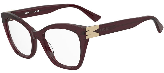 Moschino MOS662