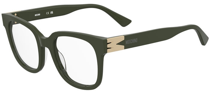 Moschino MOS663