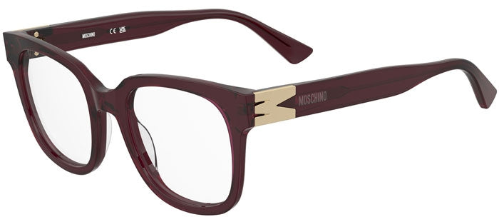 Moschino MOS663