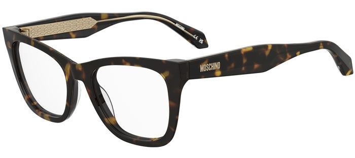 Moschino MOS664