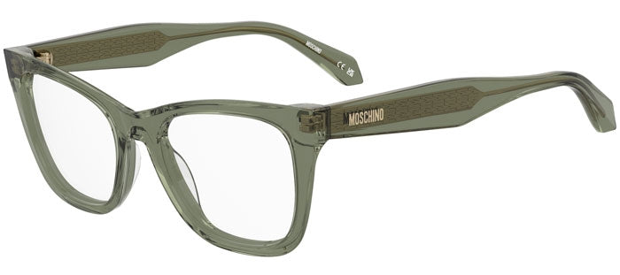 Moschino MOS664