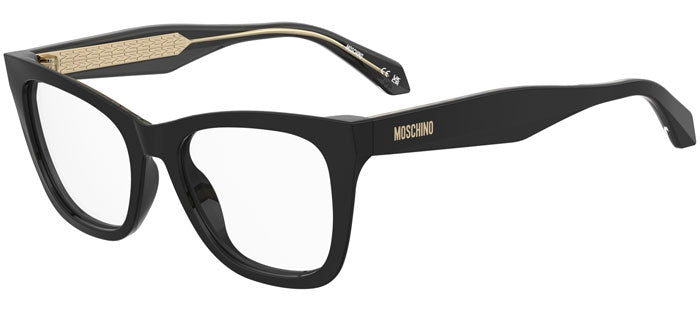 Moschino MOS664
