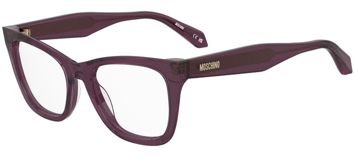 Moschino MOS664