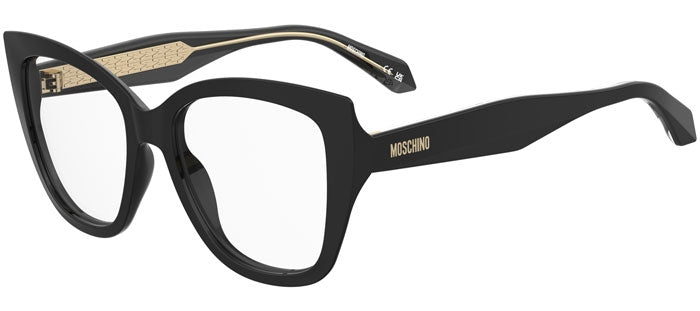 Moschino MOS665