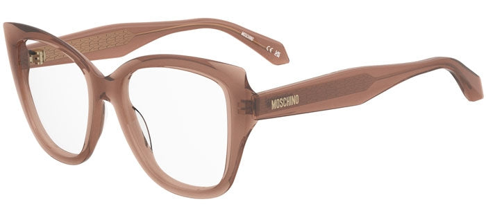 Moschino MOS665