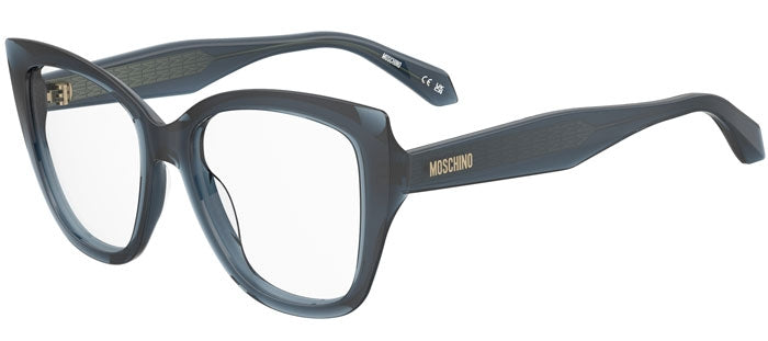 Moschino MOS665