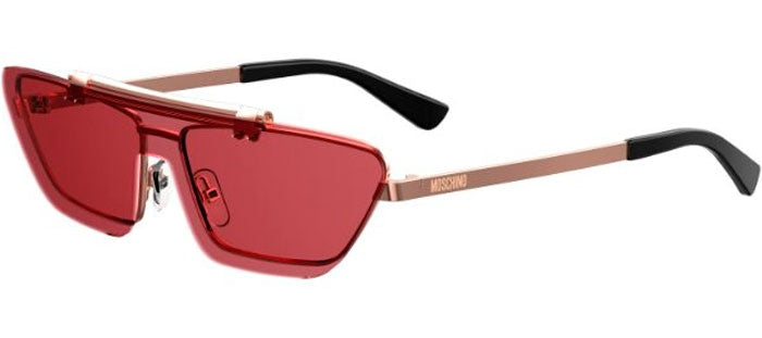 Moschino MOS048/S