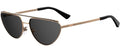 Moschino MOS057/G/S
