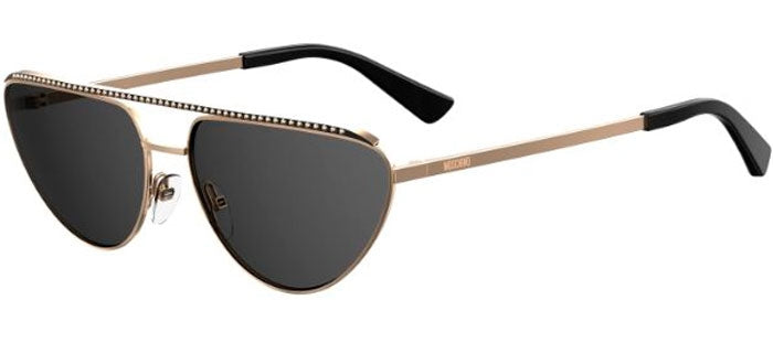 Moschino MOS057/G/S