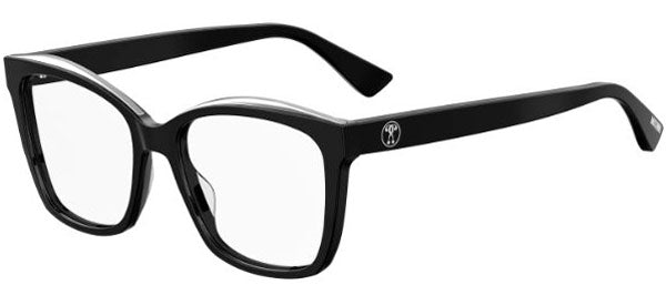 Moschino MOS528