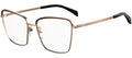 Moschino MOS543