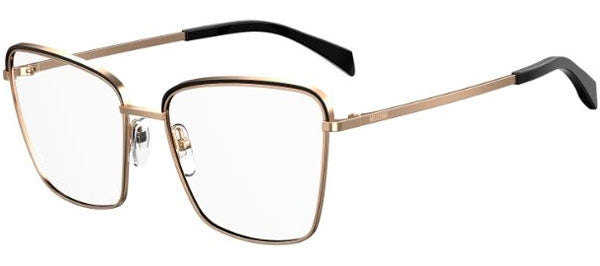 Moschino MOS543