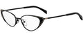 Moschino MOS545