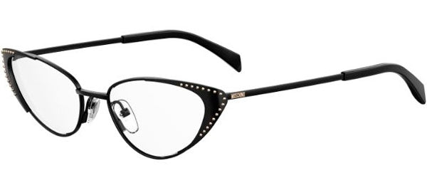 Moschino MOS545