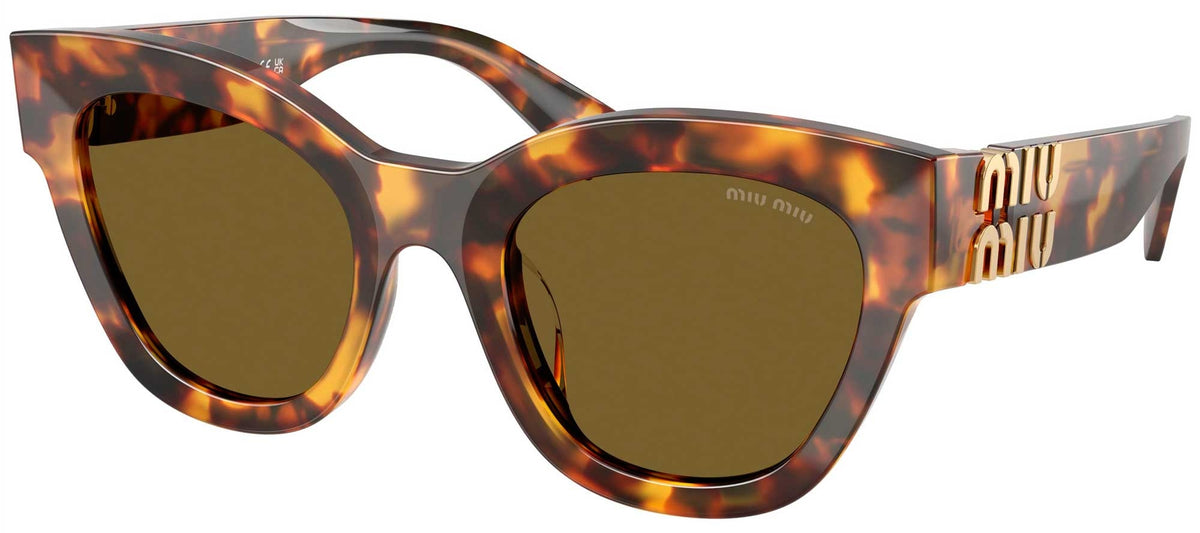 Miu Miu SMU 01YS