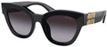 Miu Miu SMU 01YS