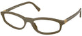 Miu Miu VMU 01ZV