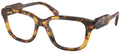 Miu Miu VMU 02ZV