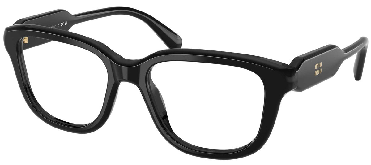 Miu Miu VMU 02ZV