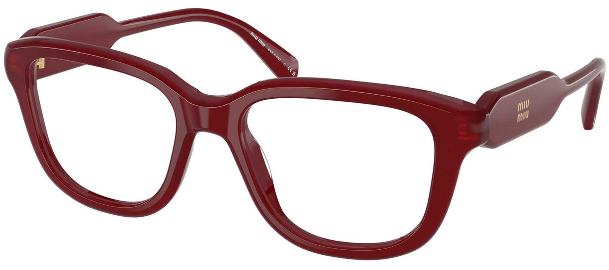 Miu Miu VMU 02ZV