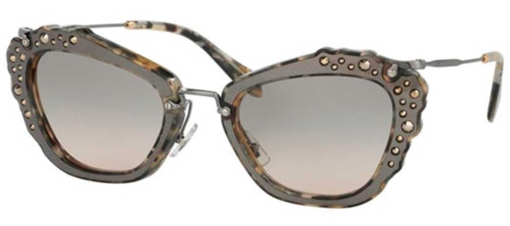 Miu Miu SMU 04QS