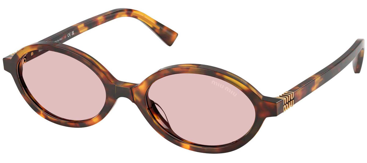 Miu Miu SMU 04ZS