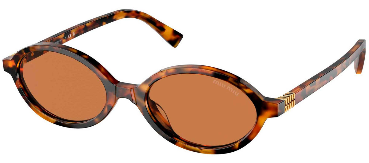Miu Miu SMU 04ZS