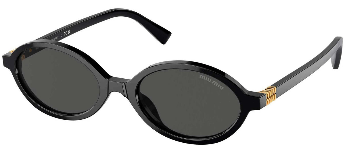 Miu Miu SMU 04ZS