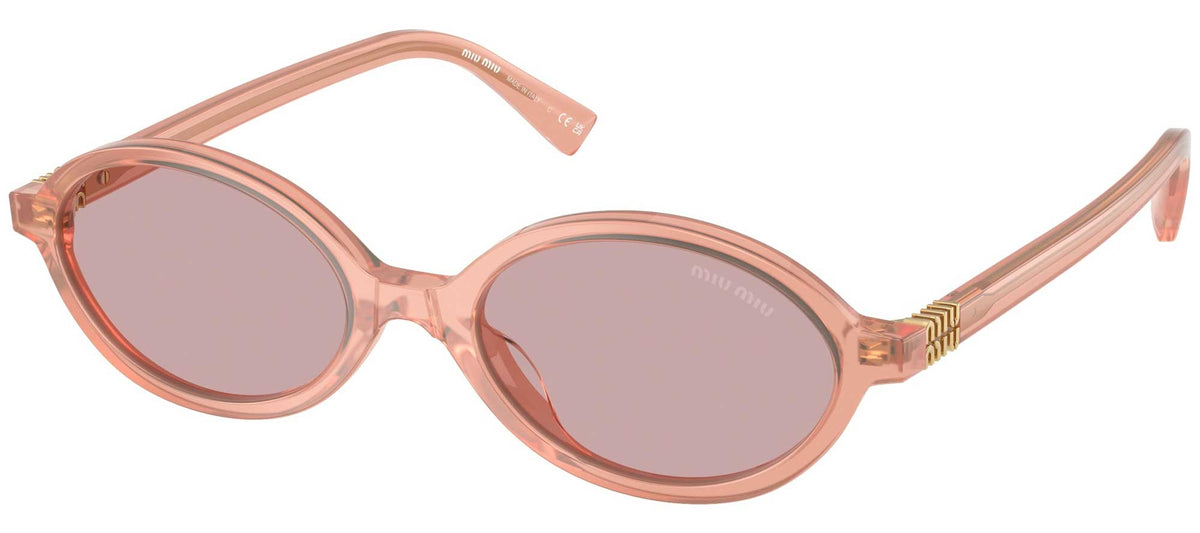 Miu Miu SMU 04ZS