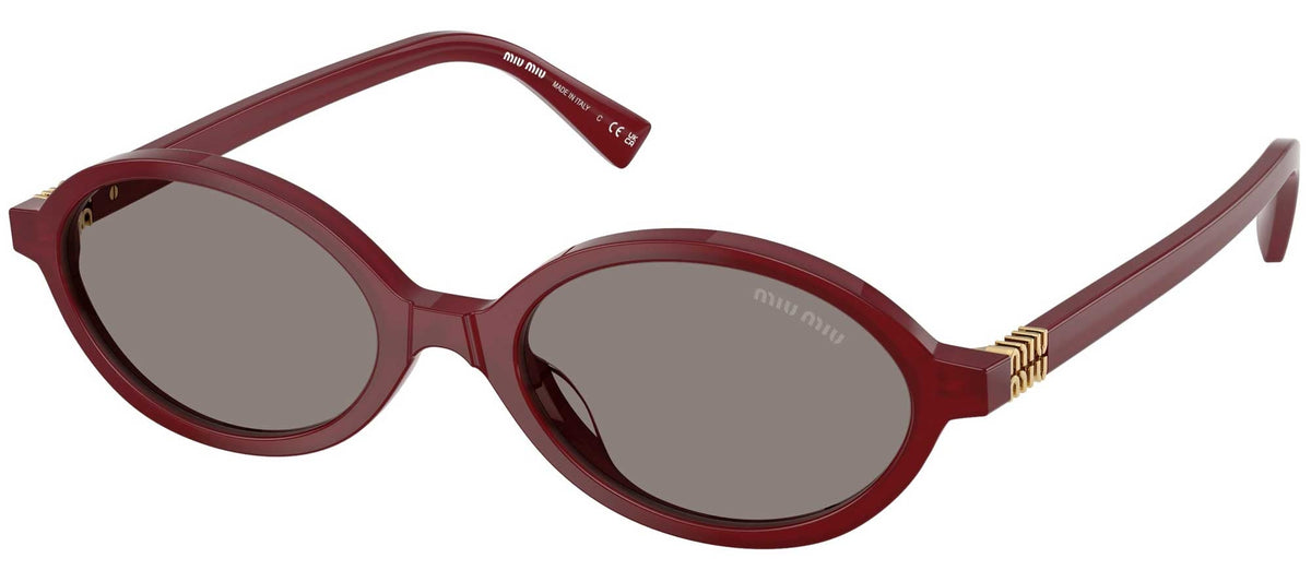 Miu Miu SMU 04ZS