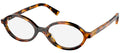 Miu Miu SMU 04ZS